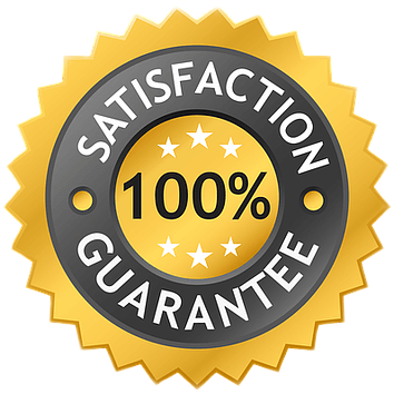 100gurantee
